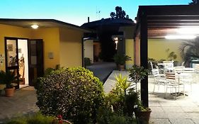 Albergo Bel Tramonto